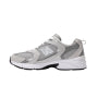 Trampki New Balance Sr