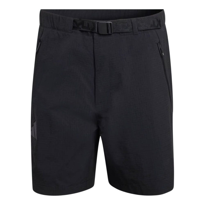 Pantaloni scurți de drumeție Adidas Bărbați