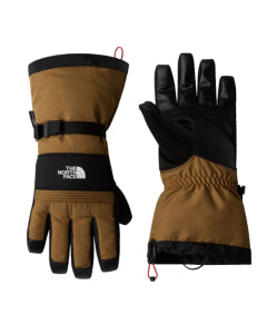 Picture Men's Ski/snowboard Gloves