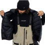 Beyond Medals Winter Bodywarmer Men's