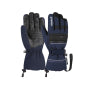 Reusch Ski-/snowboardhandsker
