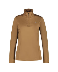 Luhta Women's Ski Jacket