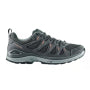 Lowa Women's Hiking Boots