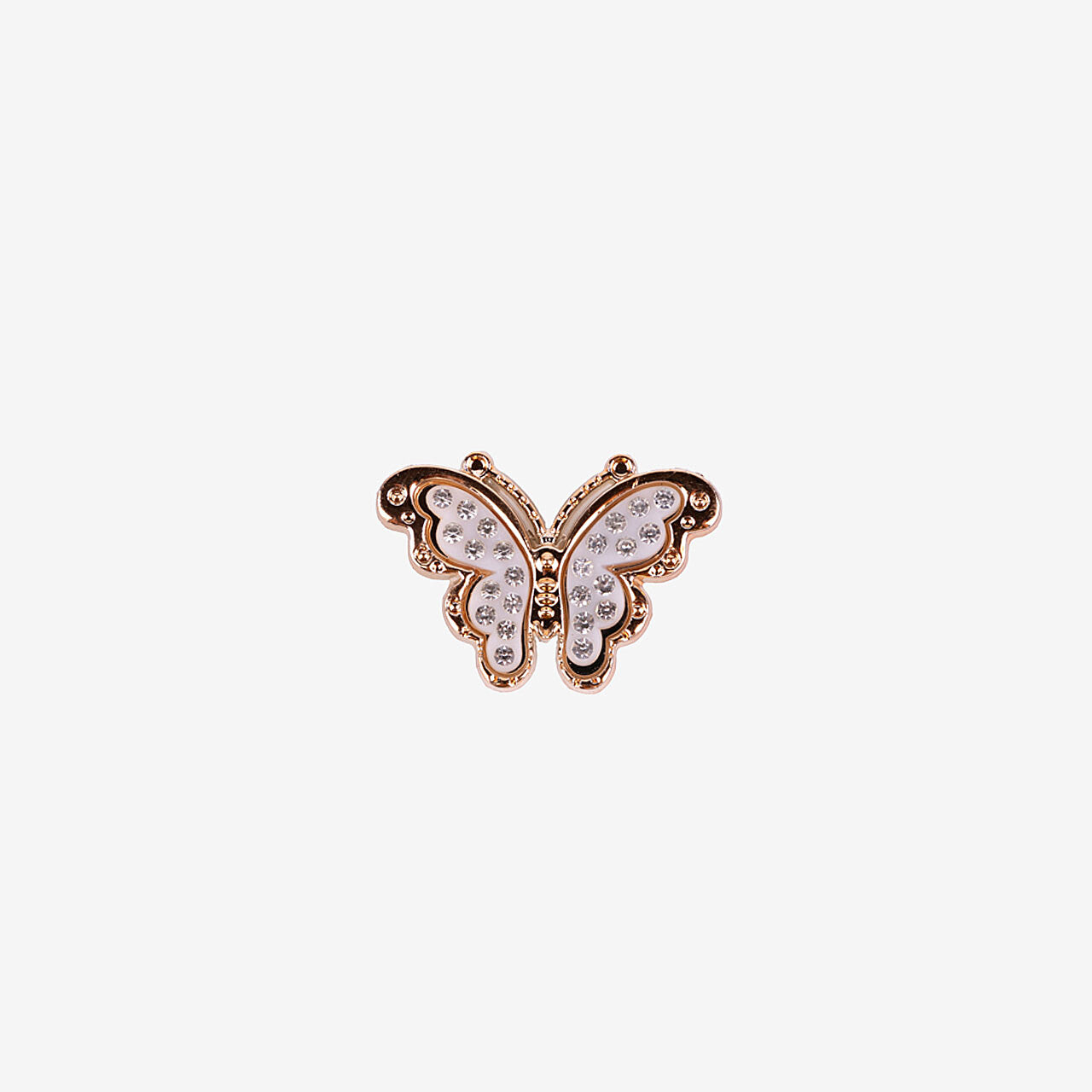 Amuletz Coqui Mix