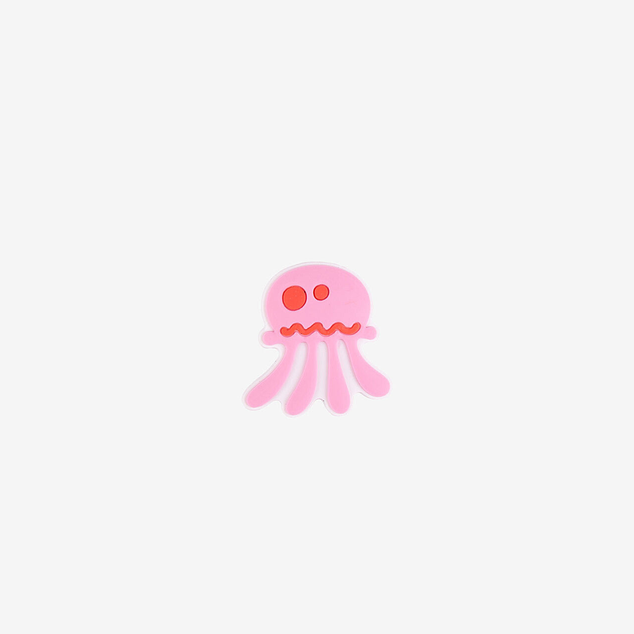 Amuletz Coqui Mix