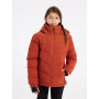 Protest Ski/snowboard Jacket Girls