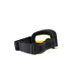 Buckels Ski-/Snowboardbrille