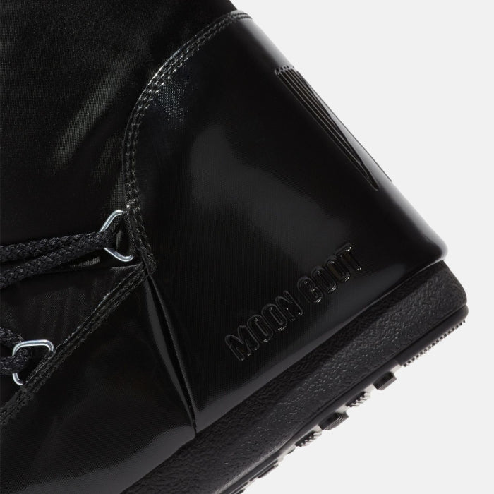 Moonboot snowboots dames 35-38