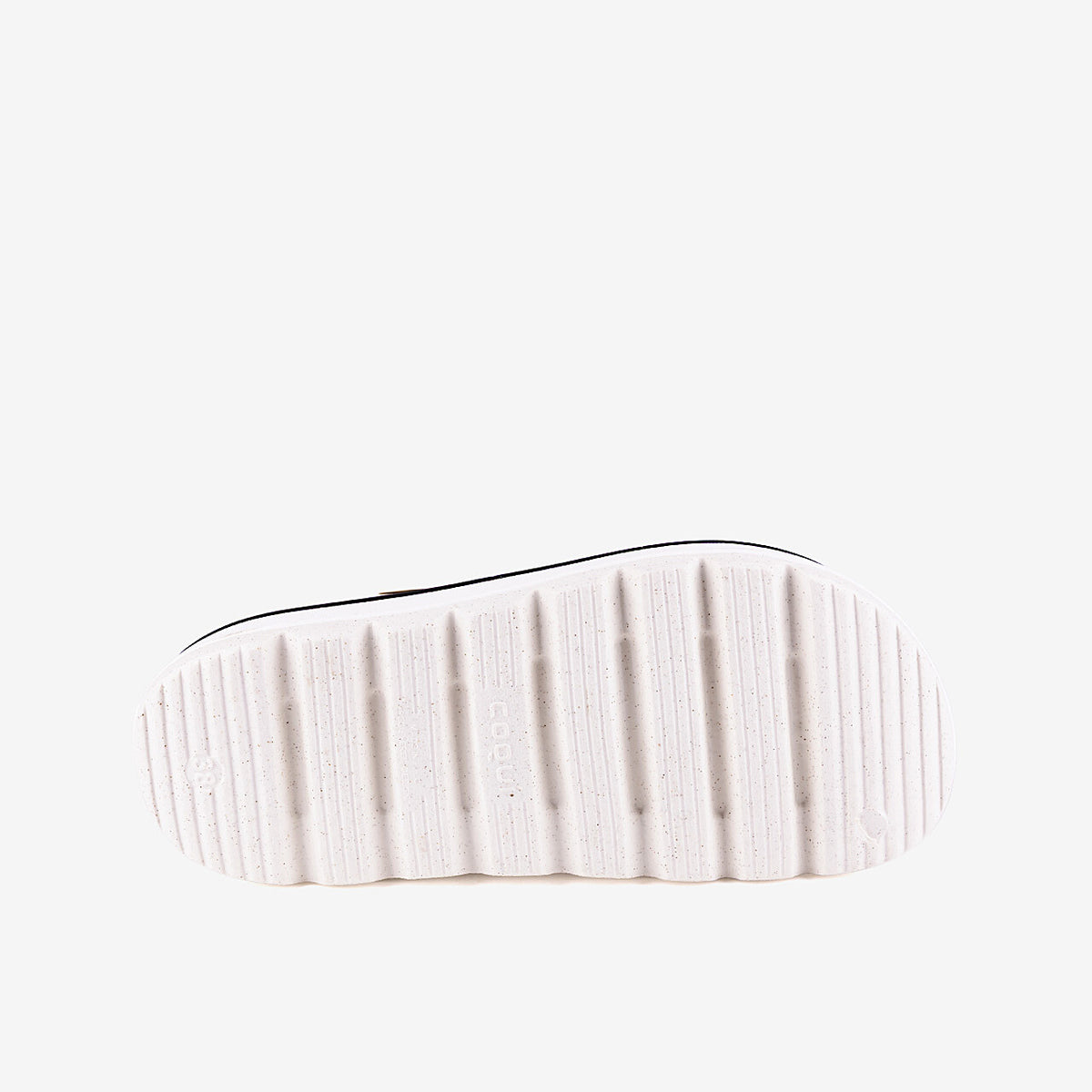 Women’s Clogs Coqui Women's Niko Clogswhite
