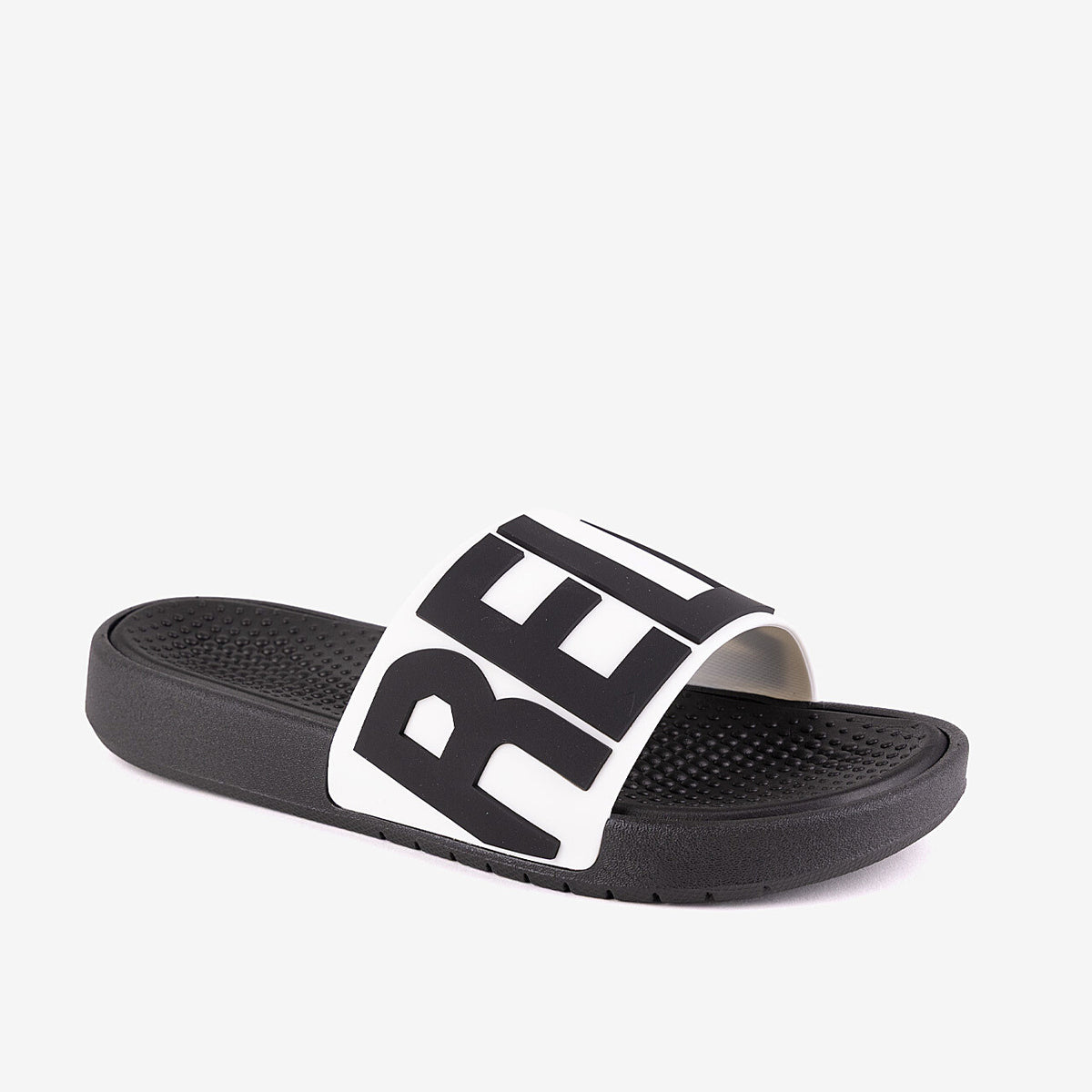 Women’s Slides Coqui Speedy Damen-pantoletteblack