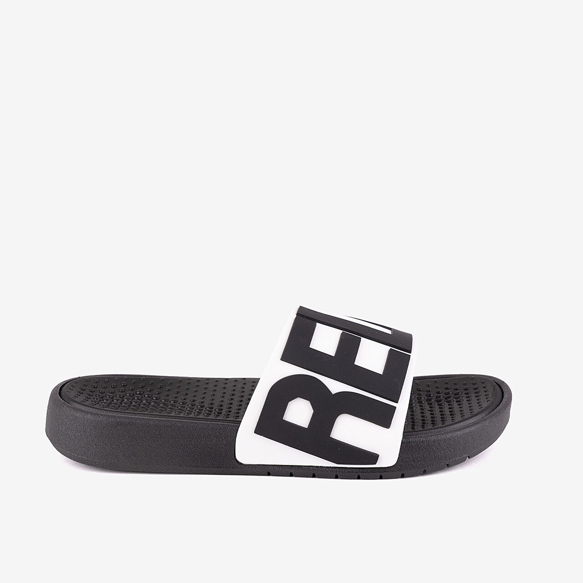 Women’s Slides Coqui Speedy Damen-pantoletteblack