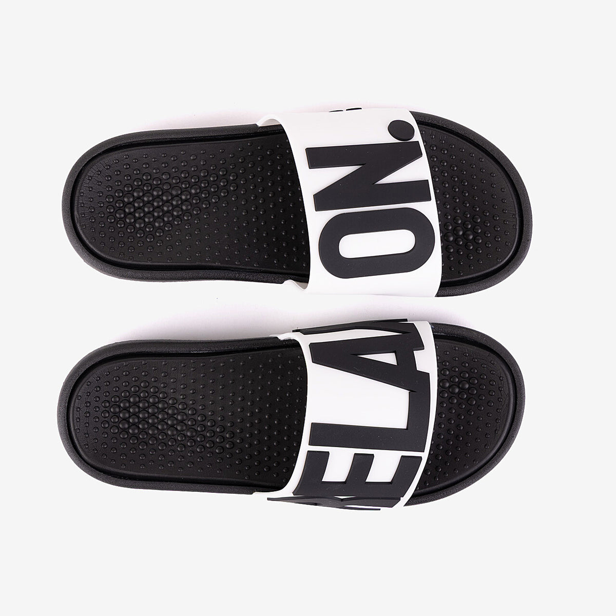 Women’s Slides Coqui Speedy Damen-pantoletteblack