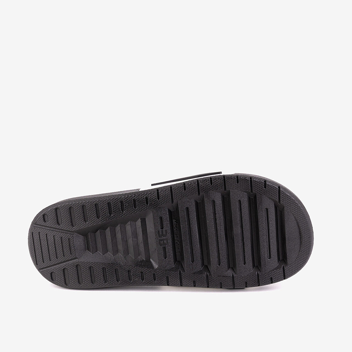 Women’s Slides Coqui Speedy Damen-pantoletteblack