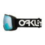 Oakley Ski/snowboard Goggles