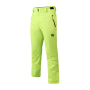 Pantaloni da sci da uomo Brunotti