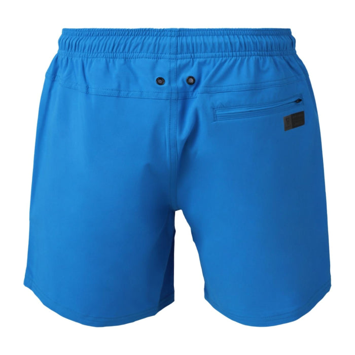 Brunotti herenzwemshort 2xl