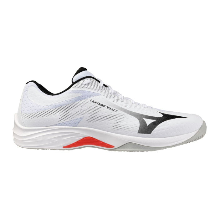 Mizuno Indoor Shoes Sr