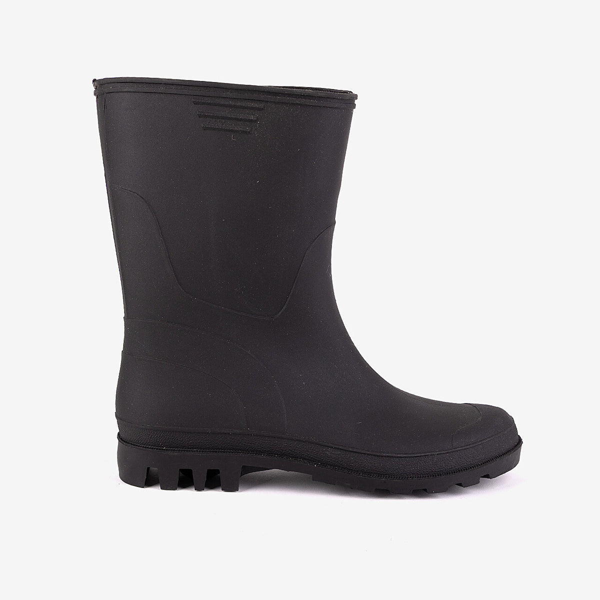 Men’s Rain Boots Coqui