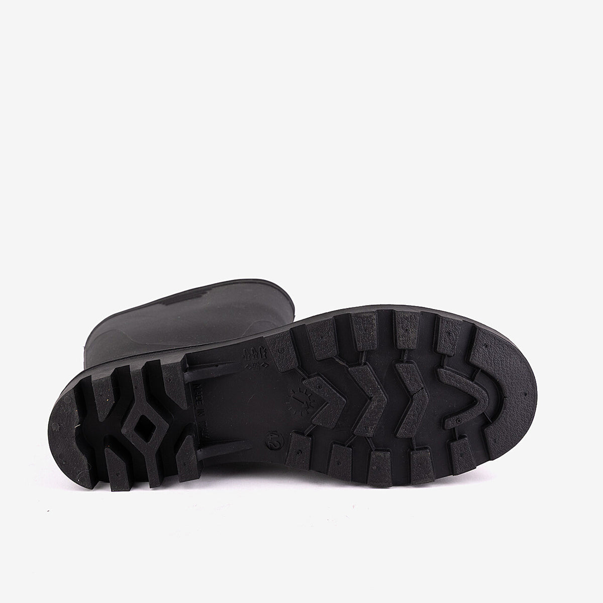 Men’s Rain Boots Coqui