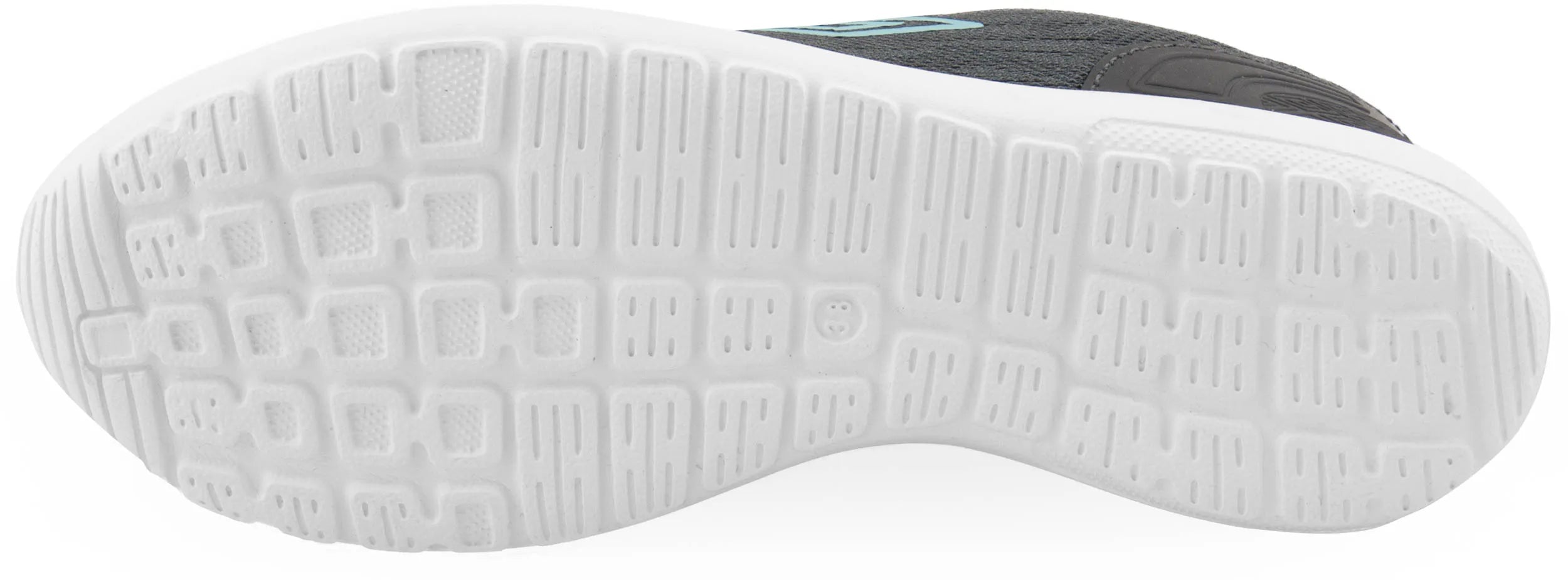 Women's sports shoes umbro thyone 2 grey - 38