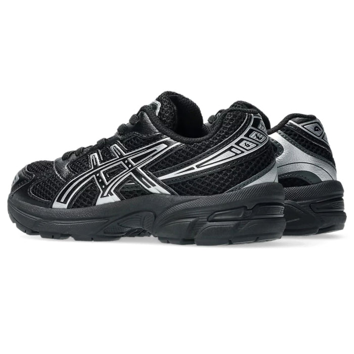 Asics Sneakers Jr