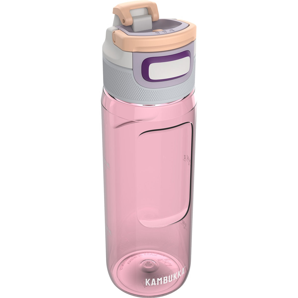 Kambukka Elton 750ml Rainbow Pastels