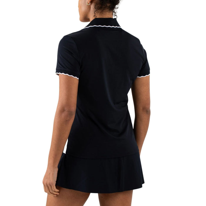 Sjeng Sports Women's Tennis Polo