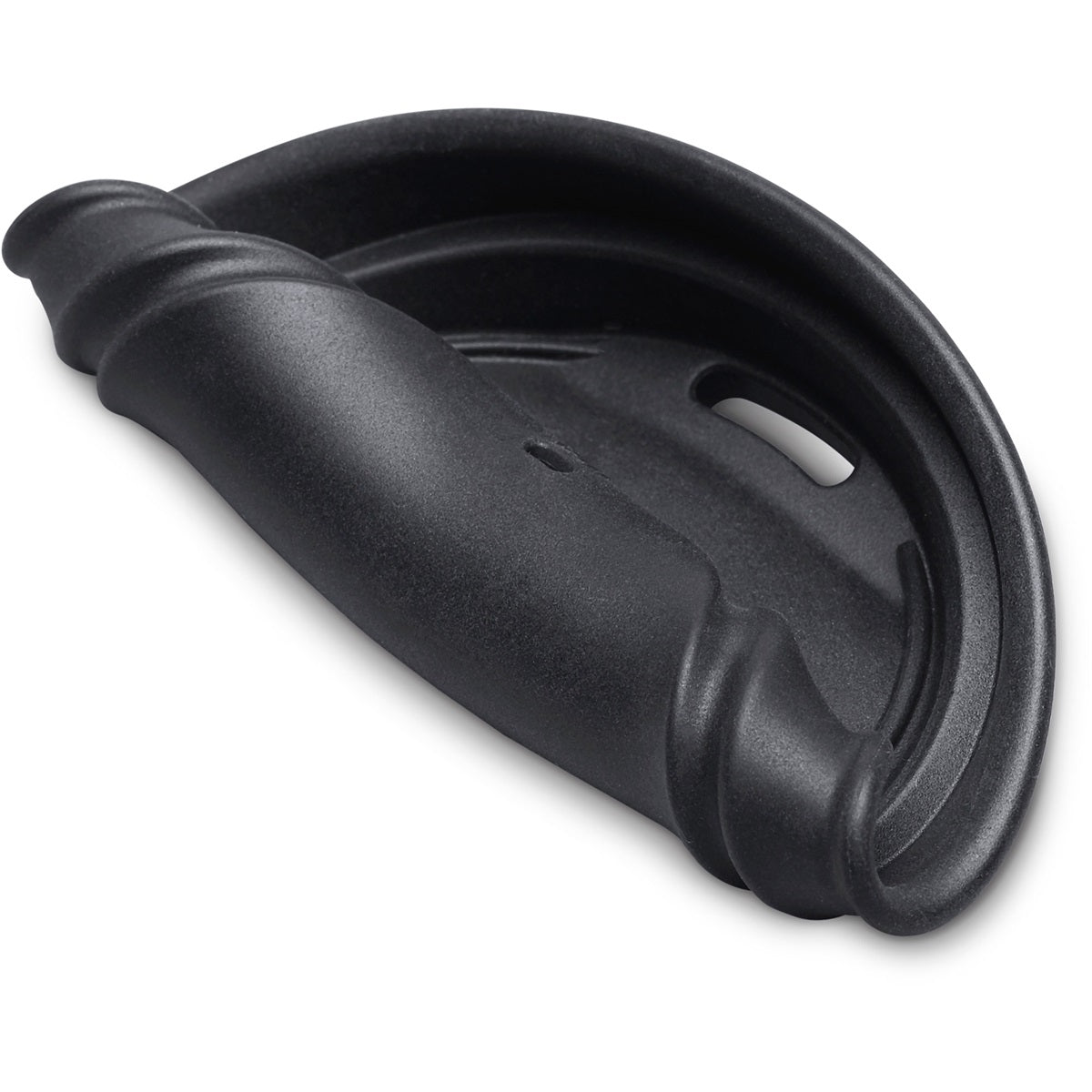 Insul Fholúis Camelbak Multibev 0.5 L / 0.35 L Bán/bán