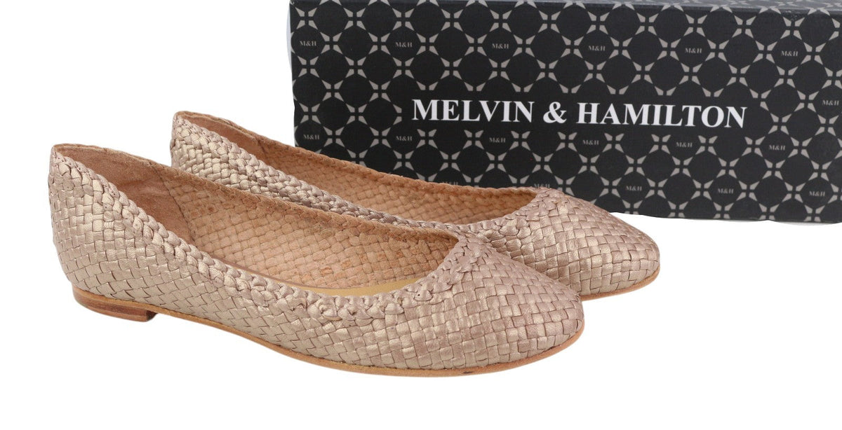 Shoes Kate 5