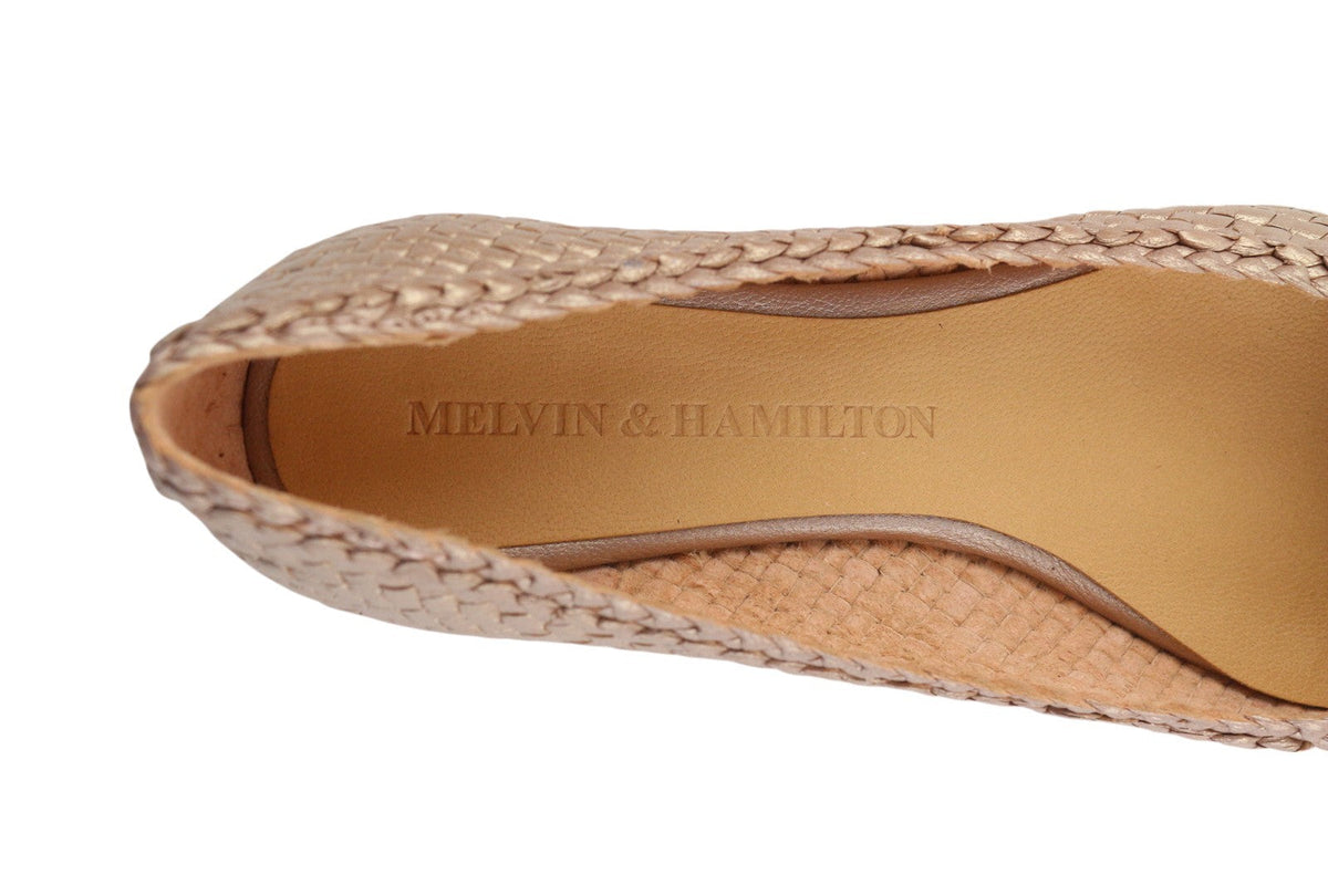 Shoes Kate 5