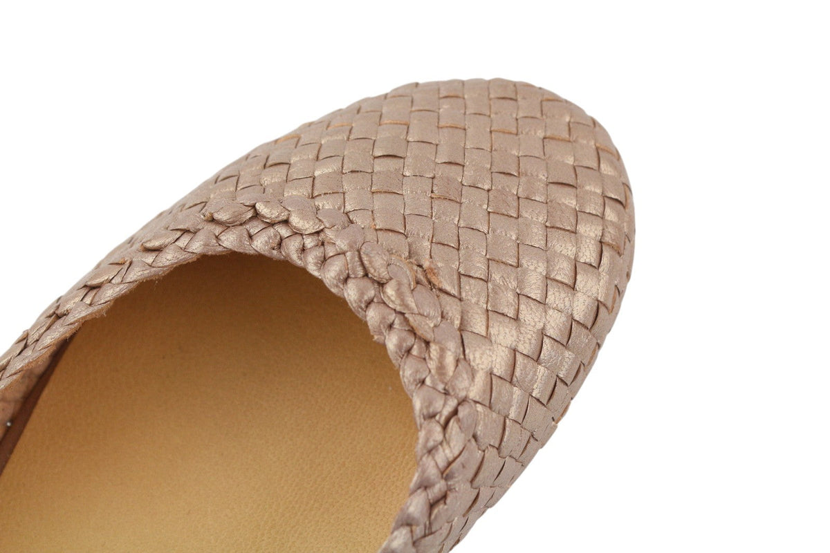 Shoes Kate 5