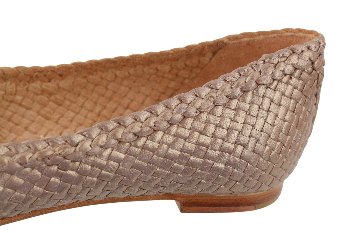 Shoes Kate 5