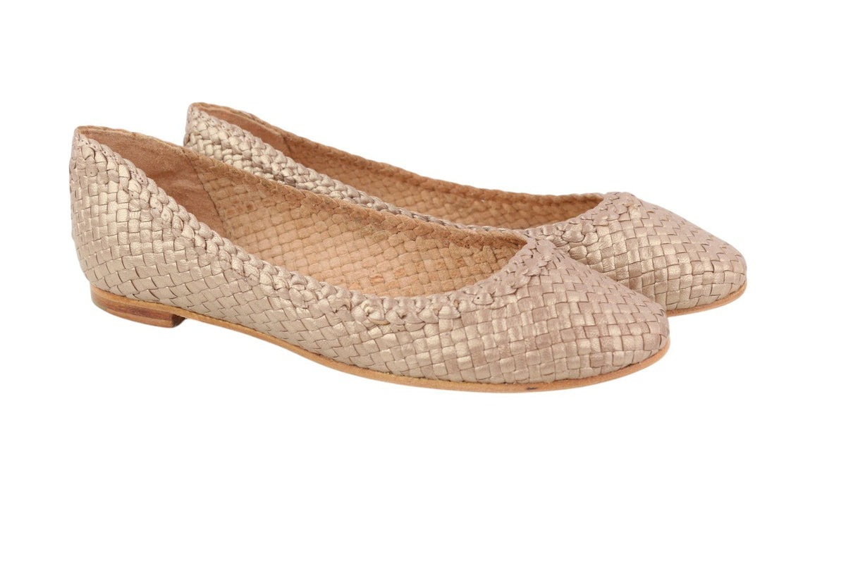 Shoes Kate 5