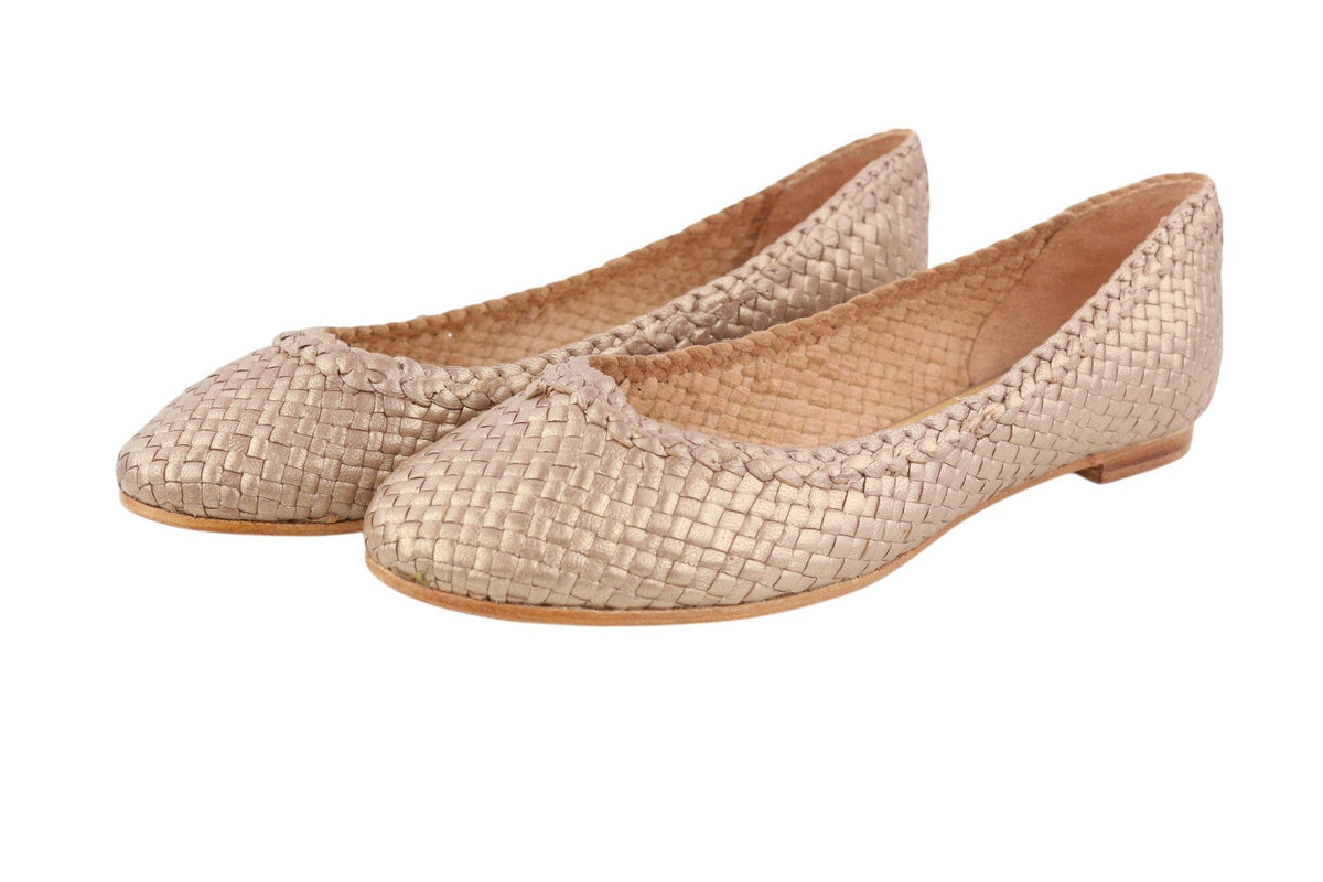 Shoes Kate 5