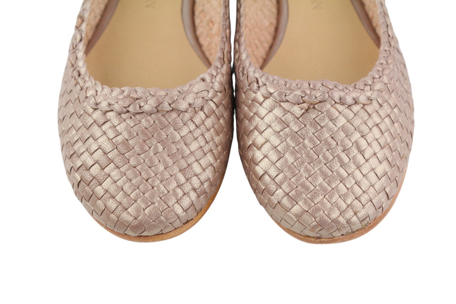 Shoes Kate 5