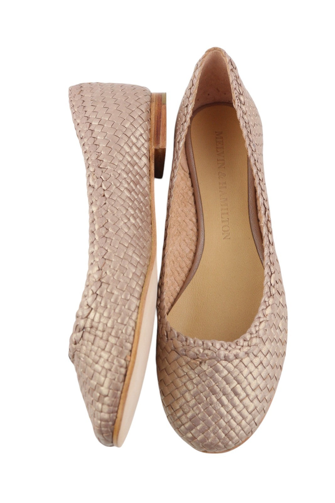 Shoes Kate 5