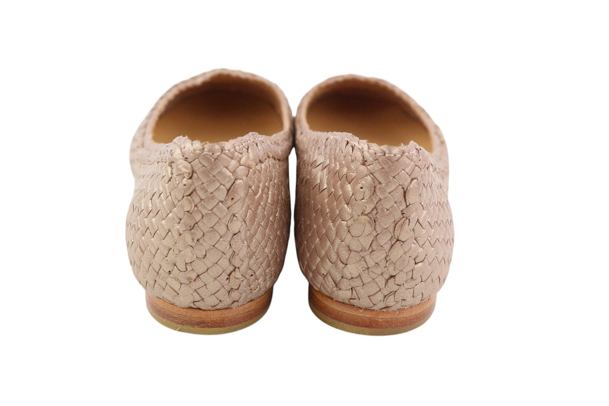 Shoes Kate 5