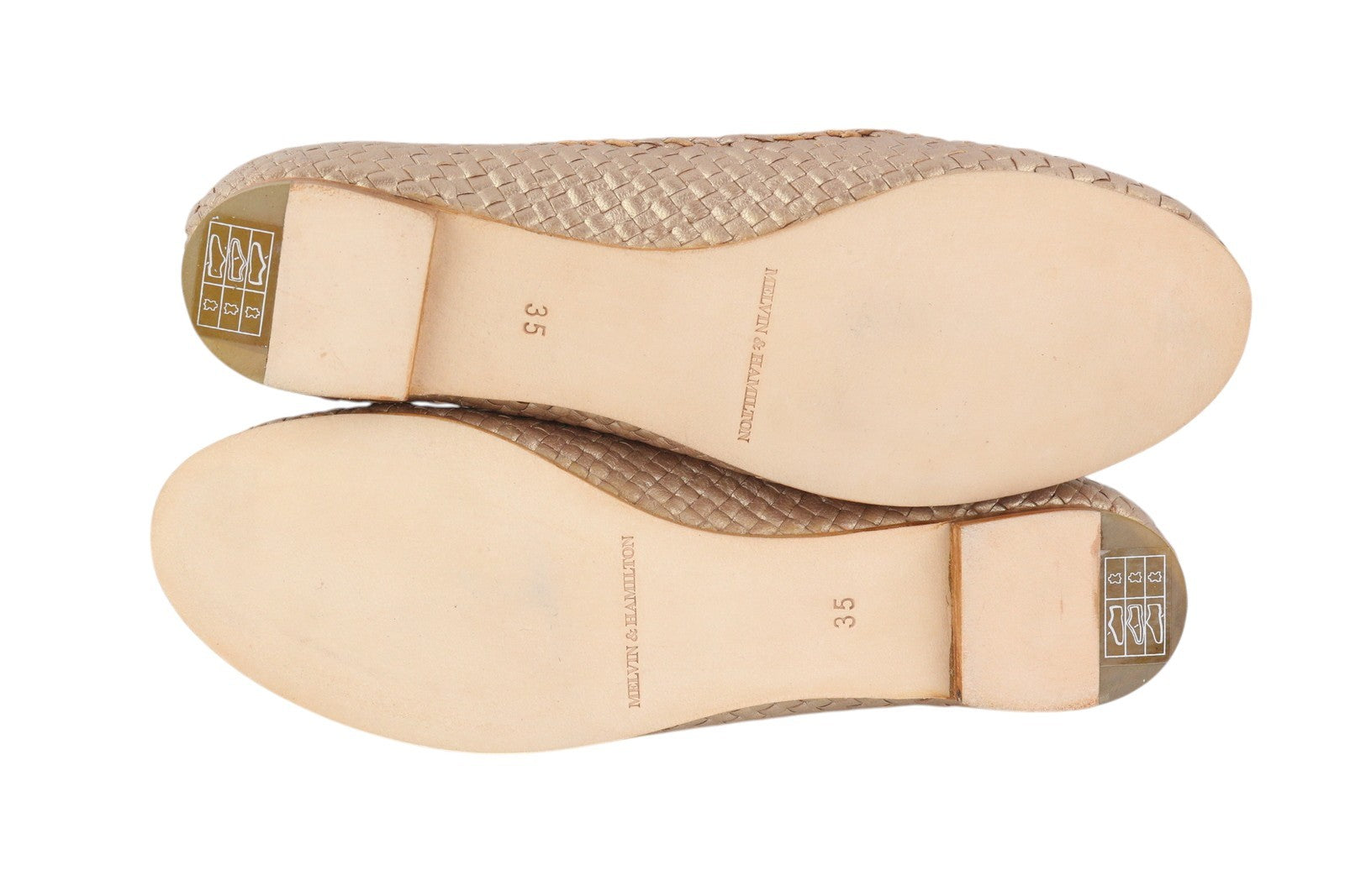 Shoes Kate 5