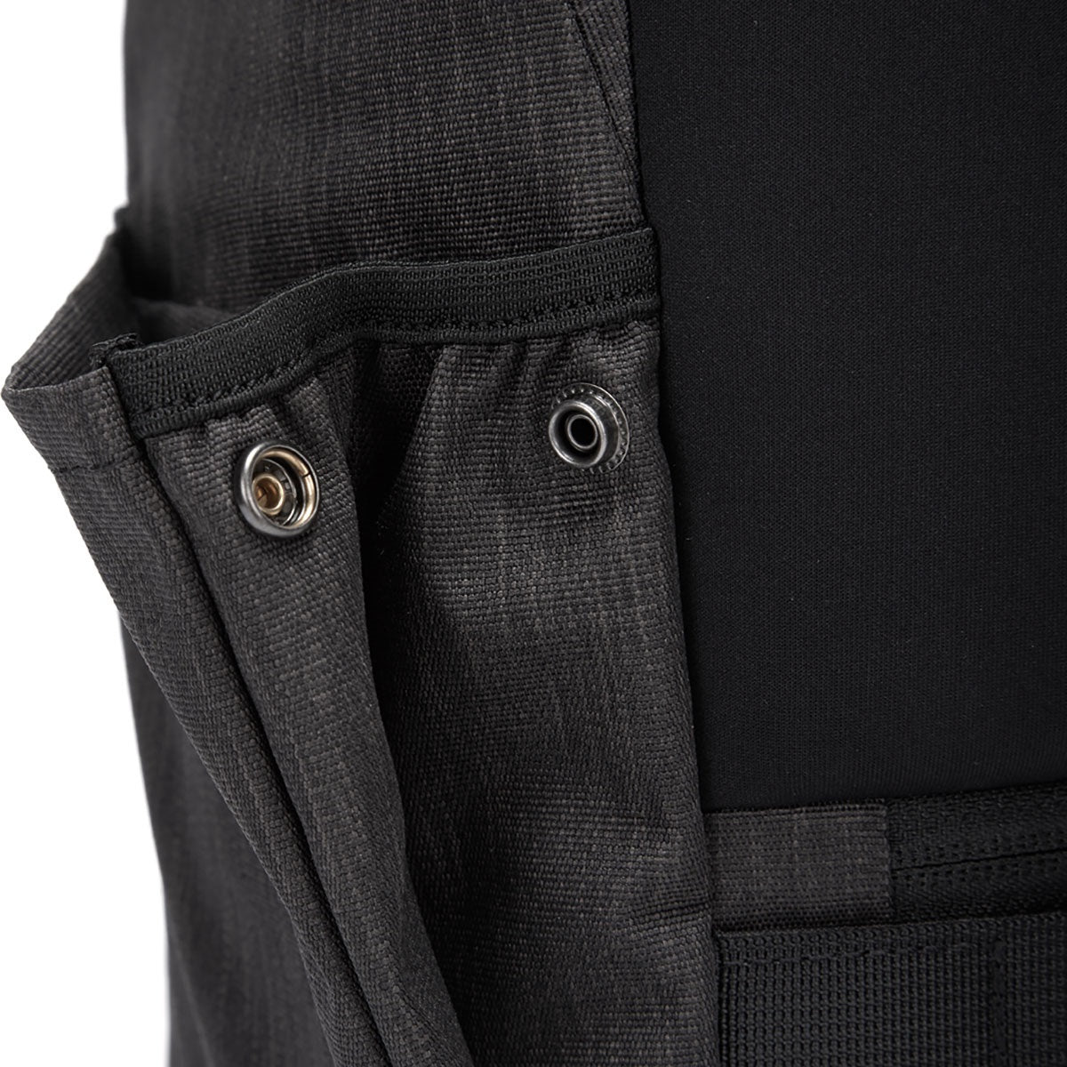 Pacsafe Metrosafe X 25l Backpack Carbon