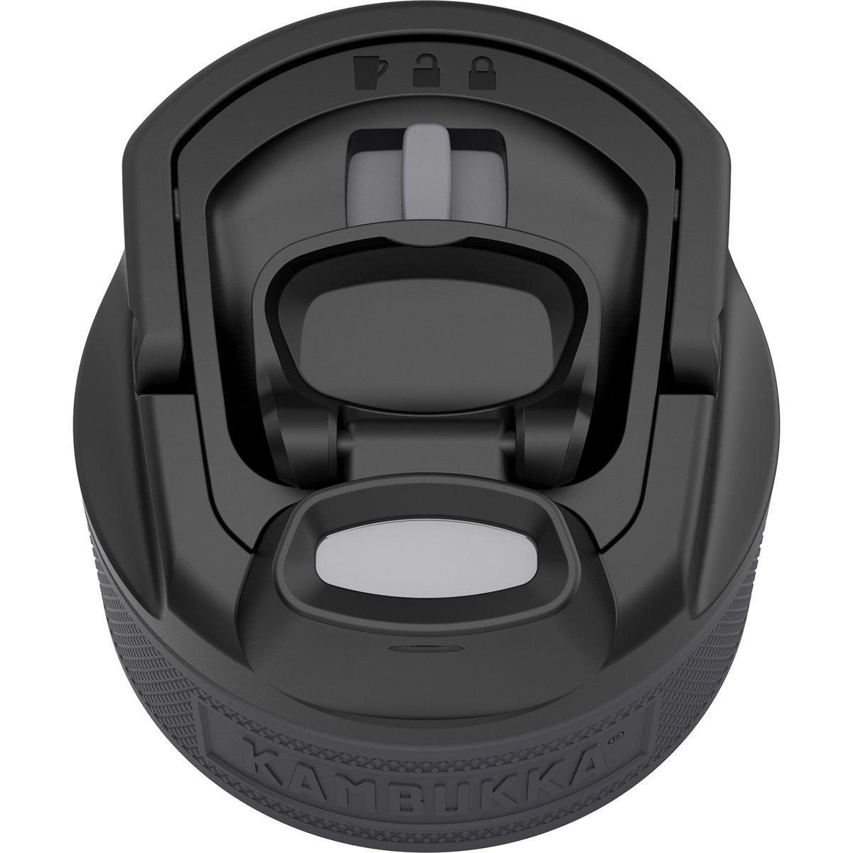 Kambukka Elton Insulated 600ml Nightfall