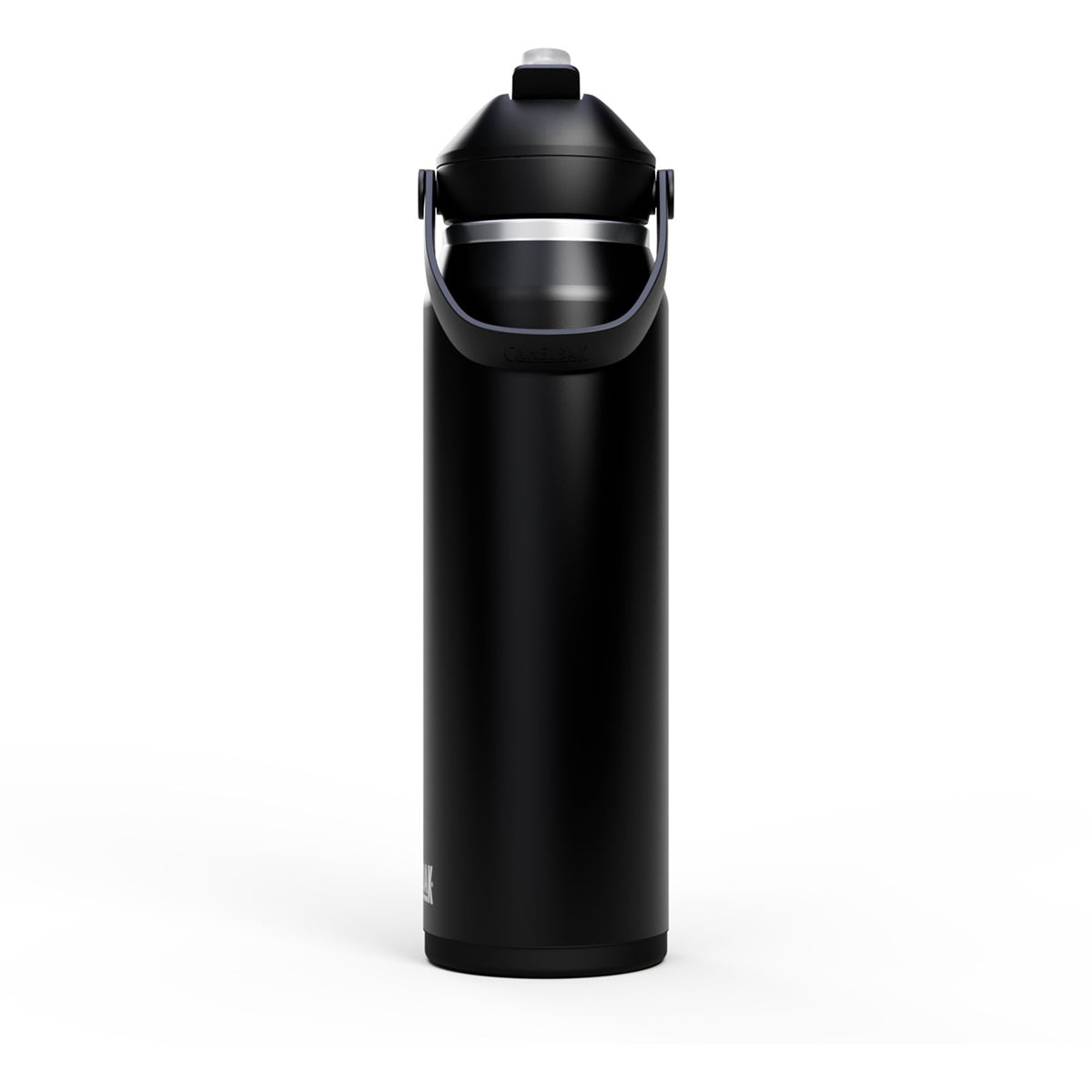 Camelbak Thrive Flip Straw Vacuum 1 L Black