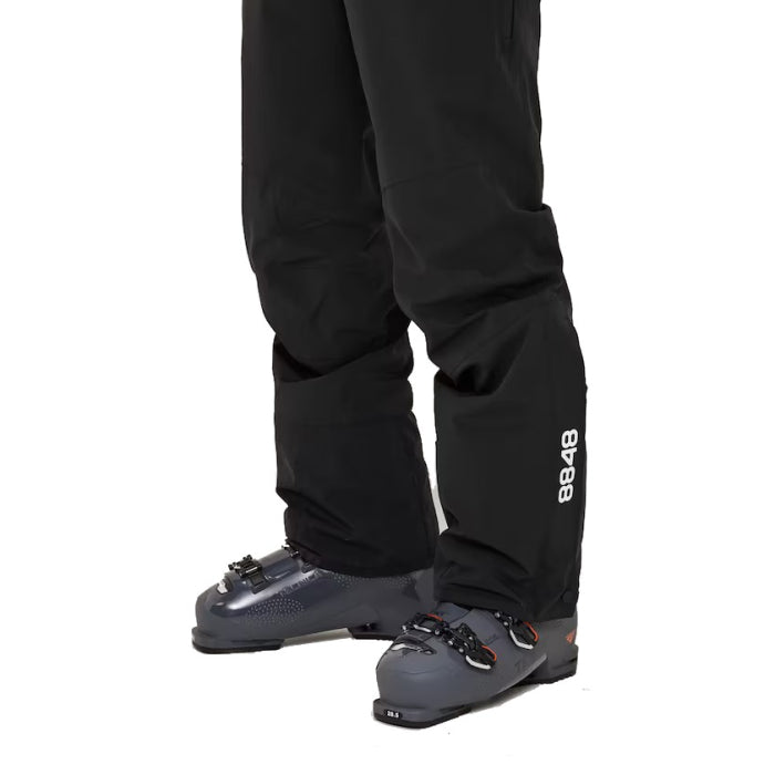 Altitude 8848 Heren Skibroek 2xl