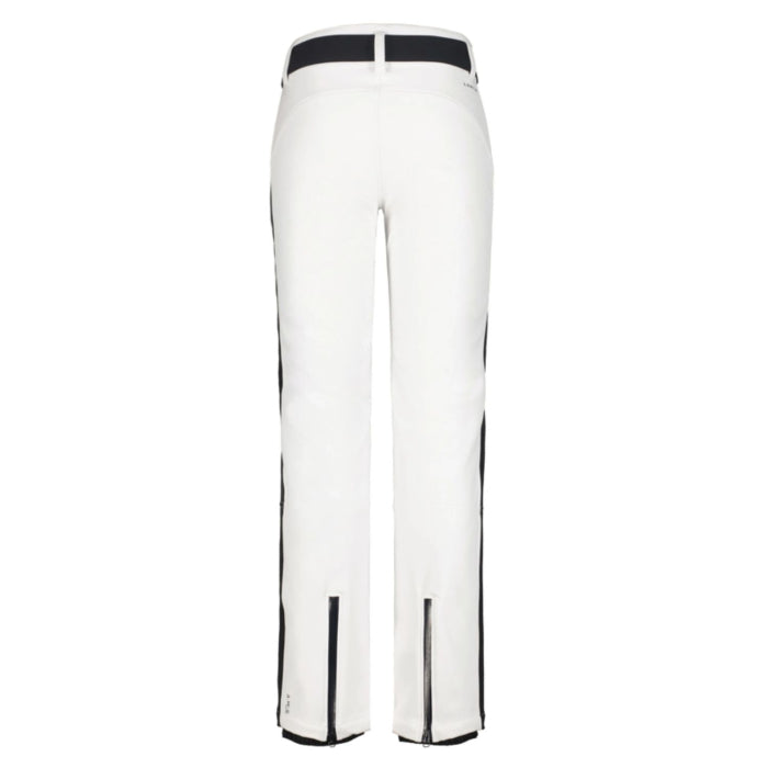 Luhta Softshell Pants Women