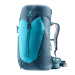 Deuter Outdoor Rucksack