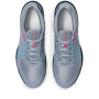 Pantofi Asics Padel Barbati
