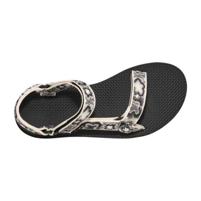 Teva Damen-Sandalen
