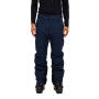 Peak Performance Men's Ski Pants 2xl