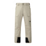 Brunotti Men's Ski Pants