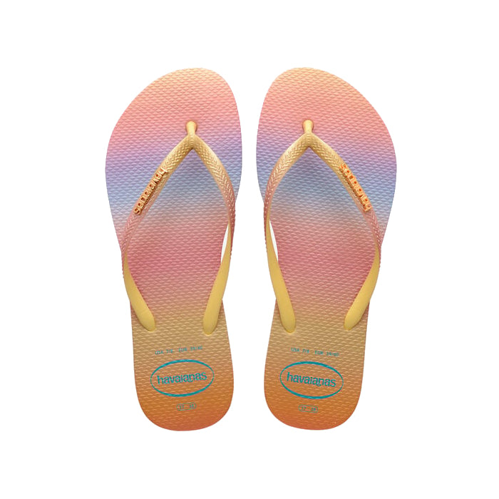 Havaianas Flip-flops Women's