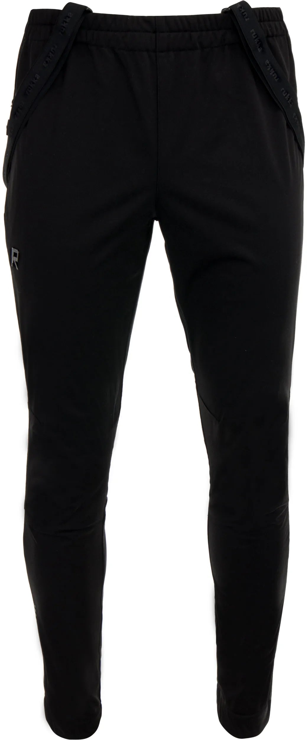 Men's softshell set rukka toppila mix - 2XL